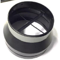Faber Ventilation Accessories Air Flow Reducers CFMRED2 IMAGE 1