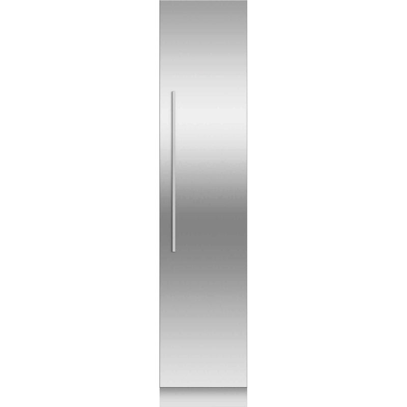 Fisher & Paykel 7.8 cu.ft. Upright Freezer with ActiveSmart™ RS1884FRJK1 IMAGE 2