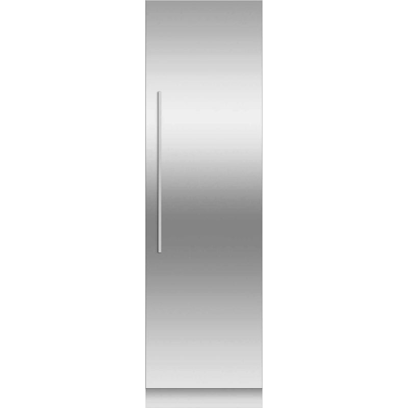 Fisher & Paykel 11.9 cu.ft. Upright Freezer with ActiveSmart™ RS2484FRJK1 IMAGE 3