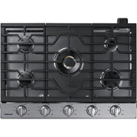 Samsung Cooktops Gas NA30N7755TS/AA IMAGE 1