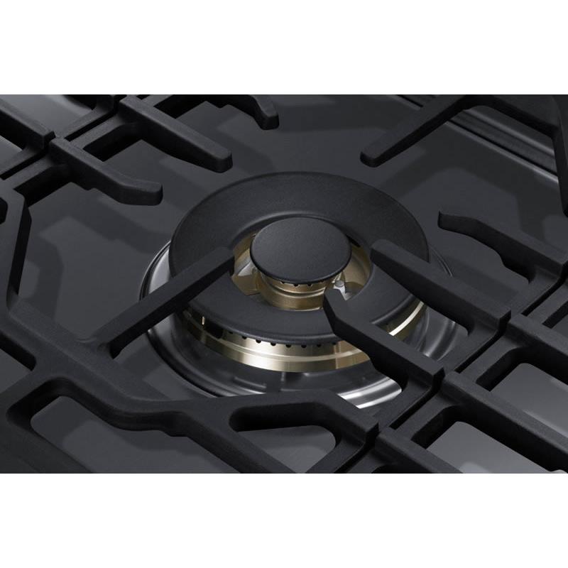 Samsung Cooktops Gas NA30N7755TS/AA IMAGE 5