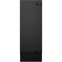JennAir 17 cu.ft. Built-In Upright Freezer JBZFR30IGX IMAGE 1