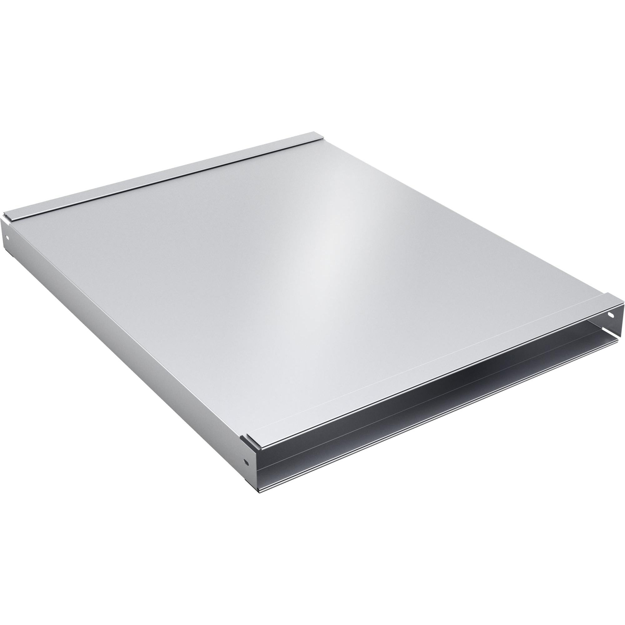 Bosch Ventilation Accessories Duct Kits HDD2RECTD IMAGE 1