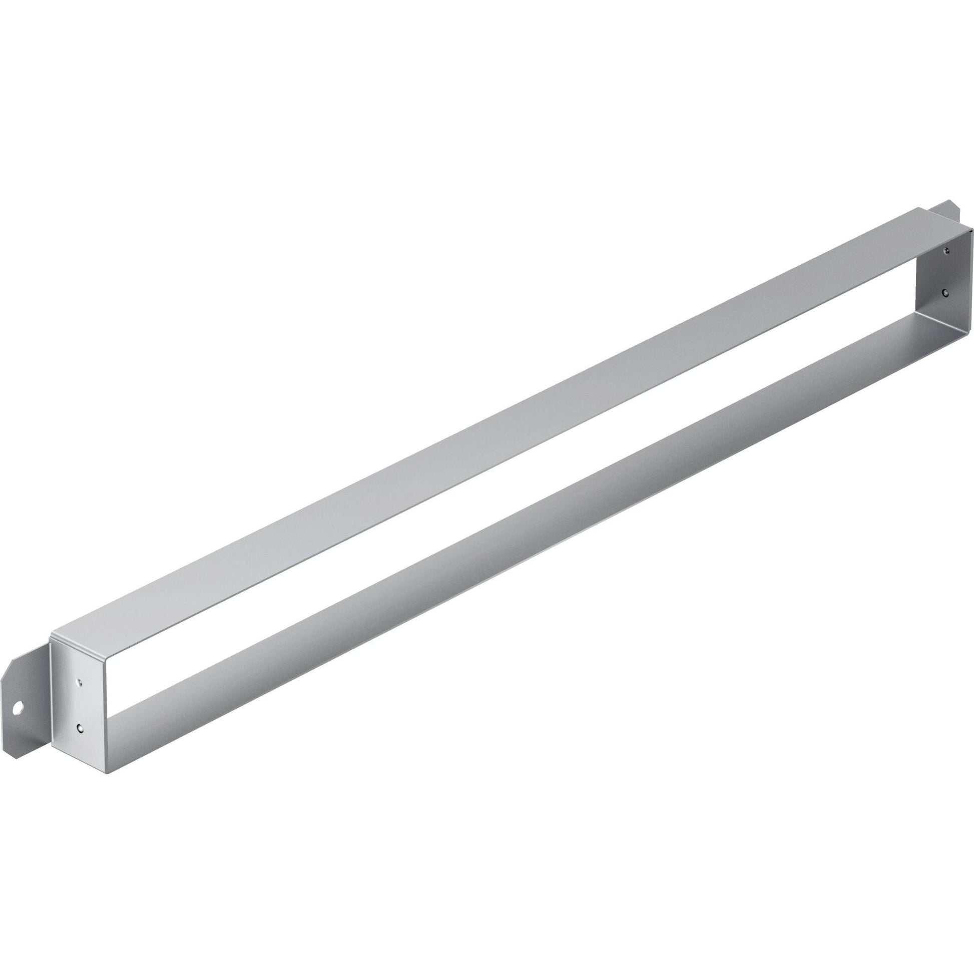 Bosch Ventilation Accessories Duct Kits HDDSTRAN2 IMAGE 1