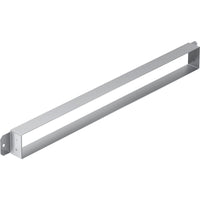 Bosch Ventilation Accessories Duct Kits HDDSTRAN2 IMAGE 1