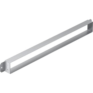 Bosch Ventilation Accessories Duct Kits HDDSTRAN2 IMAGE 1