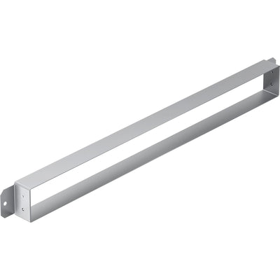 Bosch Ventilation Accessories Duct Kits HDDSTRAN2 IMAGE 1