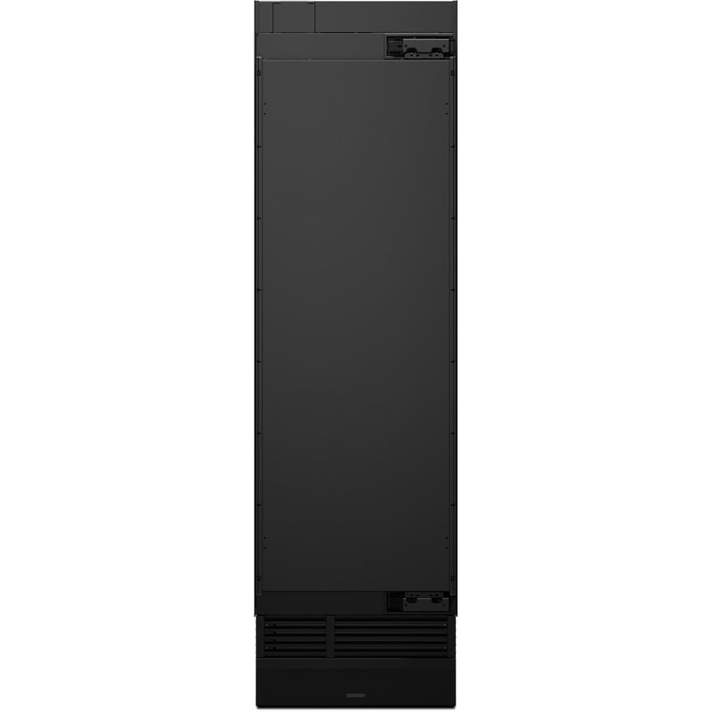 JBRFR24IGX JennAir 24 inch 13 cu. ft. Built In All Refrigerator