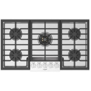Fulgor Milano Cooktops Gas F6PGK365S1 IMAGE 1