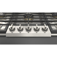 Fulgor Milano Cooktops Gas F6PGK365S1 IMAGE 12