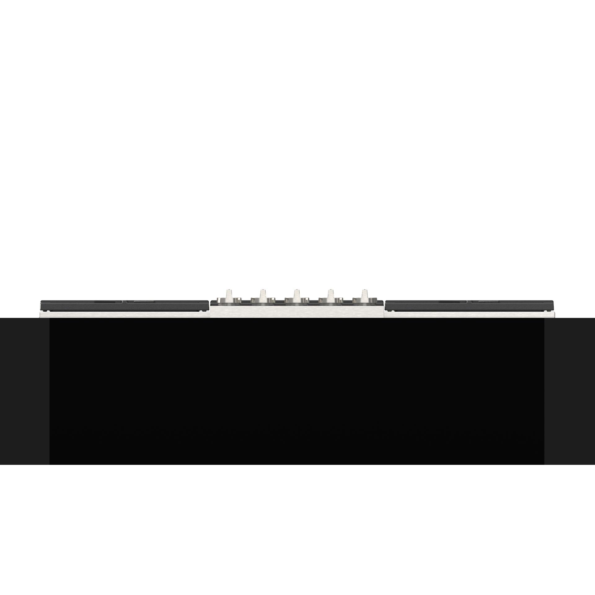 Fulgor Milano Cooktops Gas F6PGK365S1 IMAGE 14