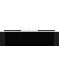 Fulgor Milano Cooktops Gas F6PGK365S1 IMAGE 14