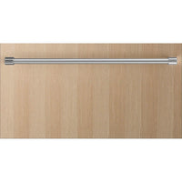 Fisher & Paykel 34-inch, 3.1 cu. ft. Drawer Refrigerator RB36S25MKIW N 1 IMAGE 1