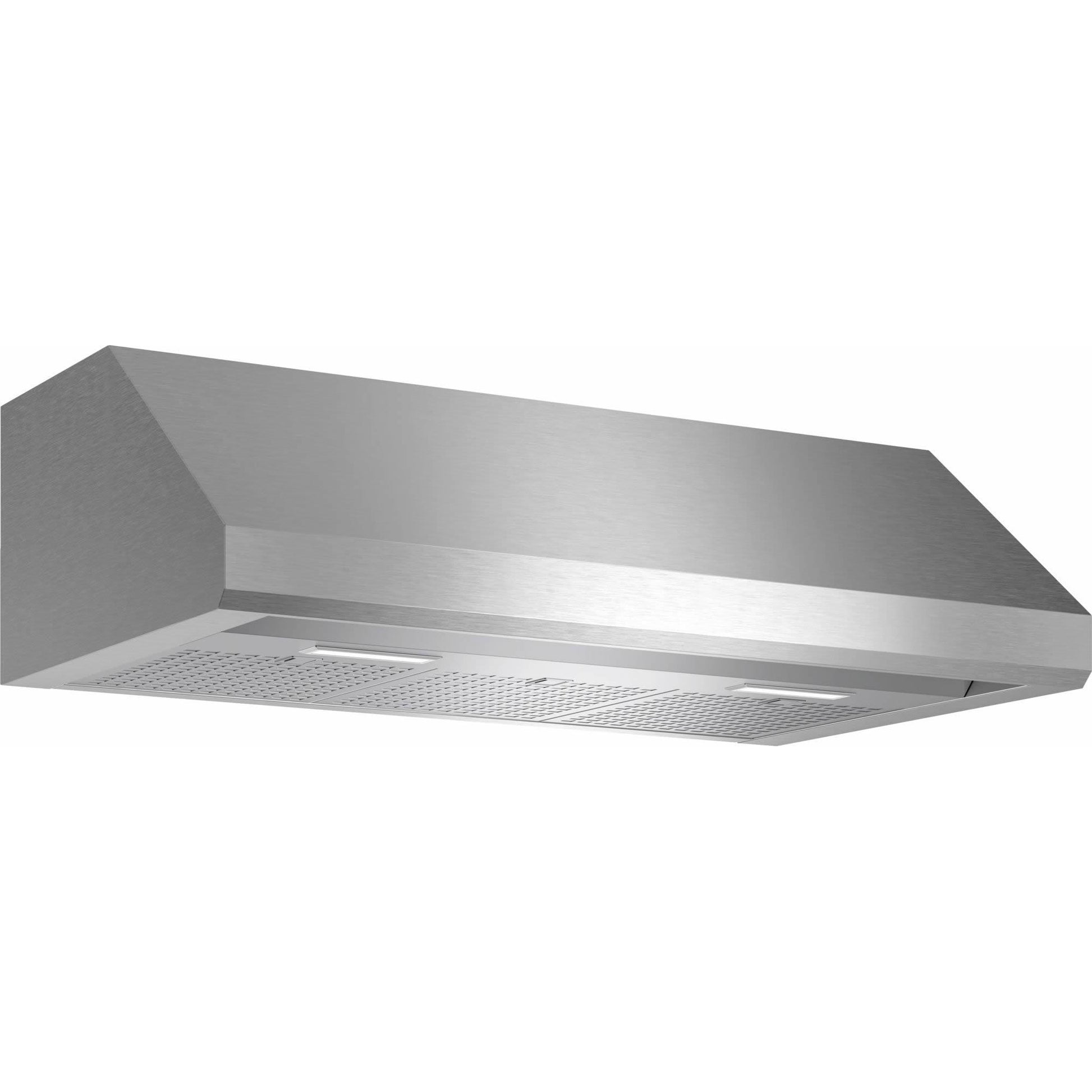 Thermador Ventilation Range Hoods HMWB361WS IMAGE 1
