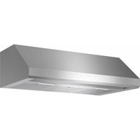 Thermador Ventilation Range Hoods HMWB361WS IMAGE 1