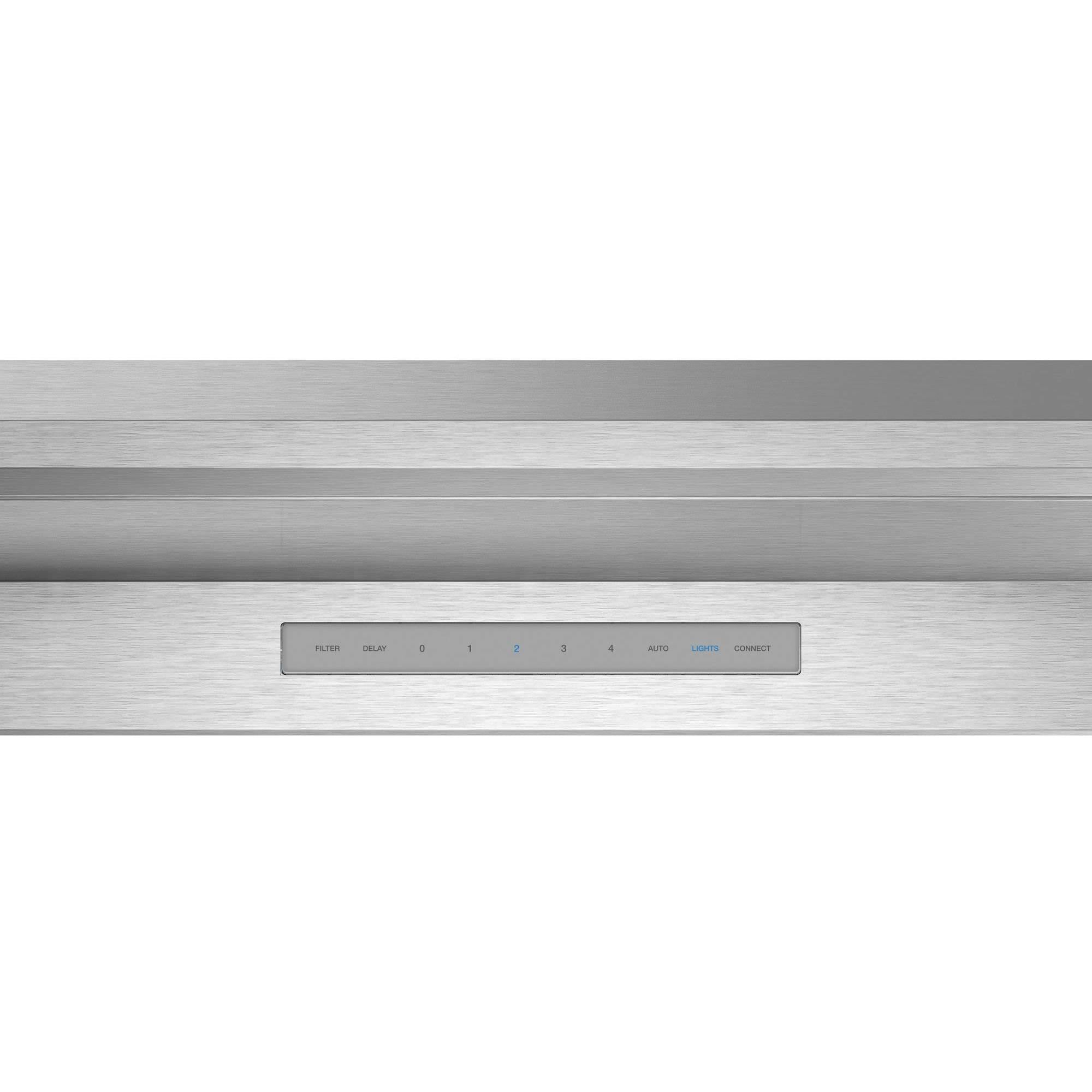 Thermador Ventilation Range Hoods HMWB361WS IMAGE 2