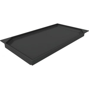 Thermador 12-inch Griddle PAGRIDLFW IMAGE 1