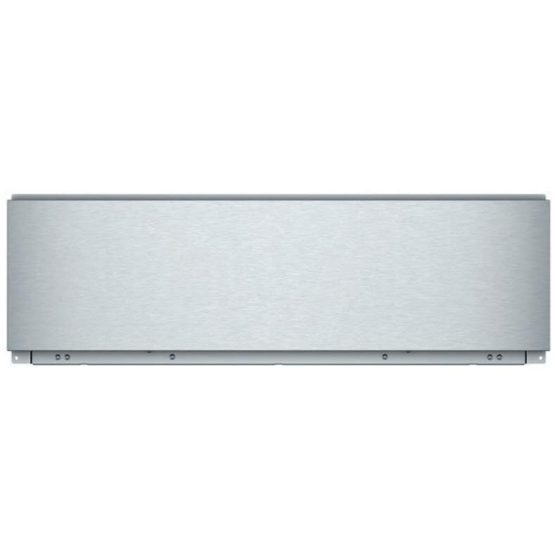 Thermador Cooking Accessories Storage Drawer SD30WC IMAGE 1