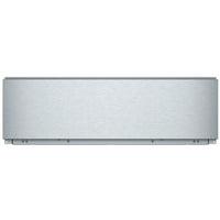 Thermador Cooking Accessories Storage Drawer SD30WC IMAGE 1