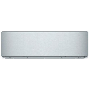 Thermador Cooking Accessories Storage Drawer SD30WC IMAGE 1