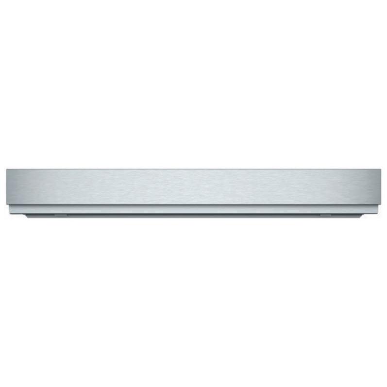 Thermador Cooking Accessories Storage Drawer SDS30WC IMAGE 1