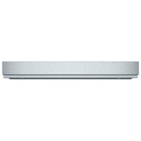 Thermador Cooking Accessories Storage Drawer SDS30WC IMAGE 1