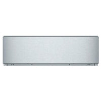 Thermador 30-inch Warming Drawer WD30WC IMAGE 1