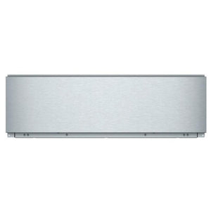 Thermador 30-inch Warming Drawer WD30WC IMAGE 1