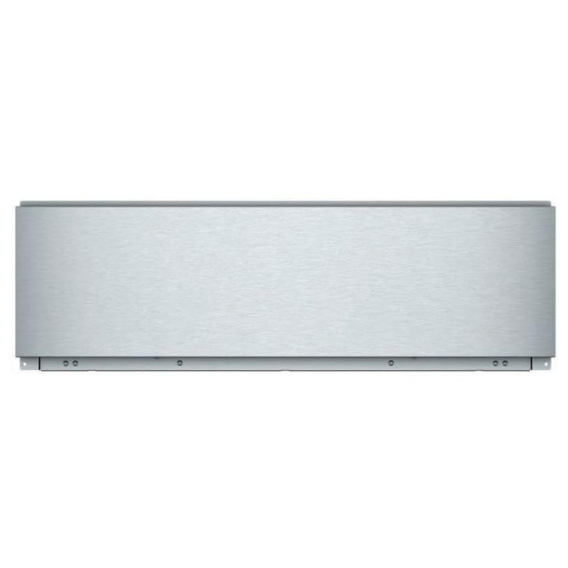 Thermador 30-inch Warming Drawer WD30WC IMAGE 1