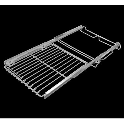 Fulgor Milano Cooking Accessories Oven Rack FMTRP18 IMAGE 1