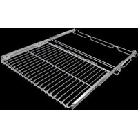 Fulgor Milano Cooking Accessories Oven Rack FMTRP30 IMAGE 1