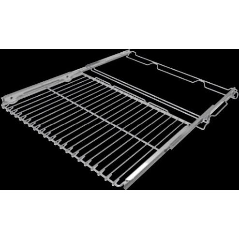 Fulgor Milano Cooking Accessories Oven Rack FMTRP30 IMAGE 1