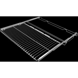Fulgor Milano Cooking Accessories Oven Rack FMTRP36 IMAGE 1