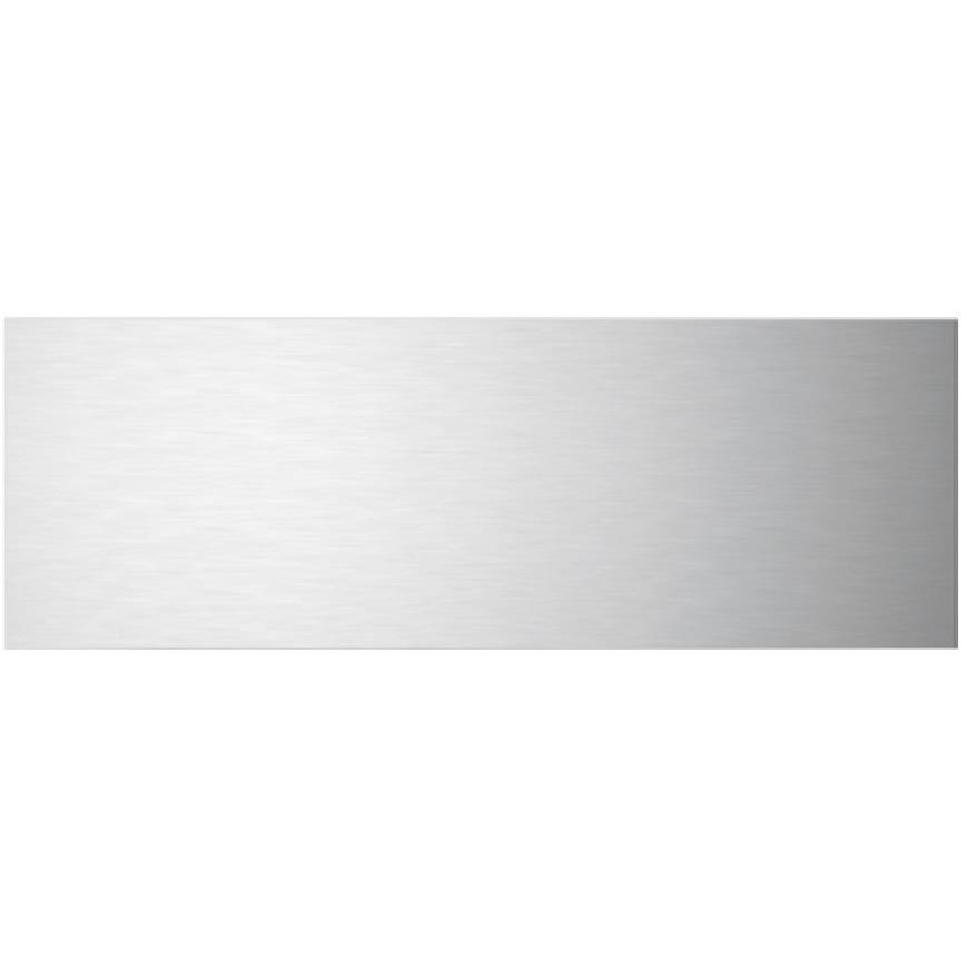 Fulgor Milano 30-inch Warming Drawer F7DWD30S1 IMAGE 1