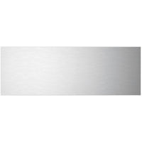 Fulgor Milano 30-inch Warming Drawer F7DWD30S1 IMAGE 1