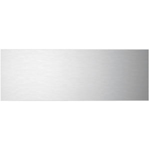 Fulgor Milano 30-inch Warming Drawer F7DWD30S1 IMAGE 1