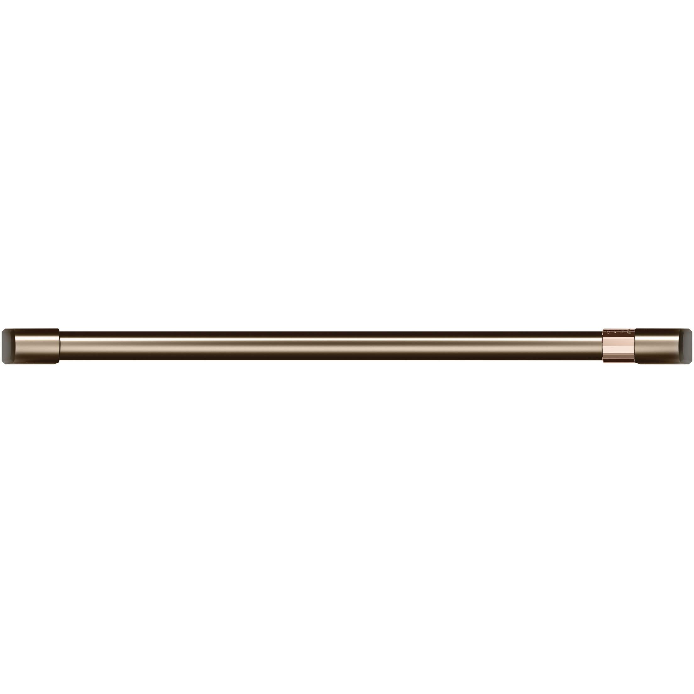 Café Cooking Accessories Handles CXWS0H0PMBZ IMAGE 1
