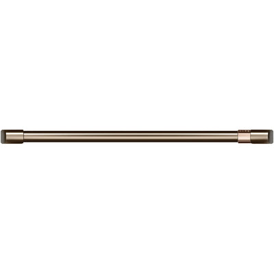 Café Cooking Accessories Handles CXWS0H0PMBZ IMAGE 1