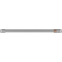 Café Cooking Accessories Handles CXWS0H0PMSS IMAGE 1