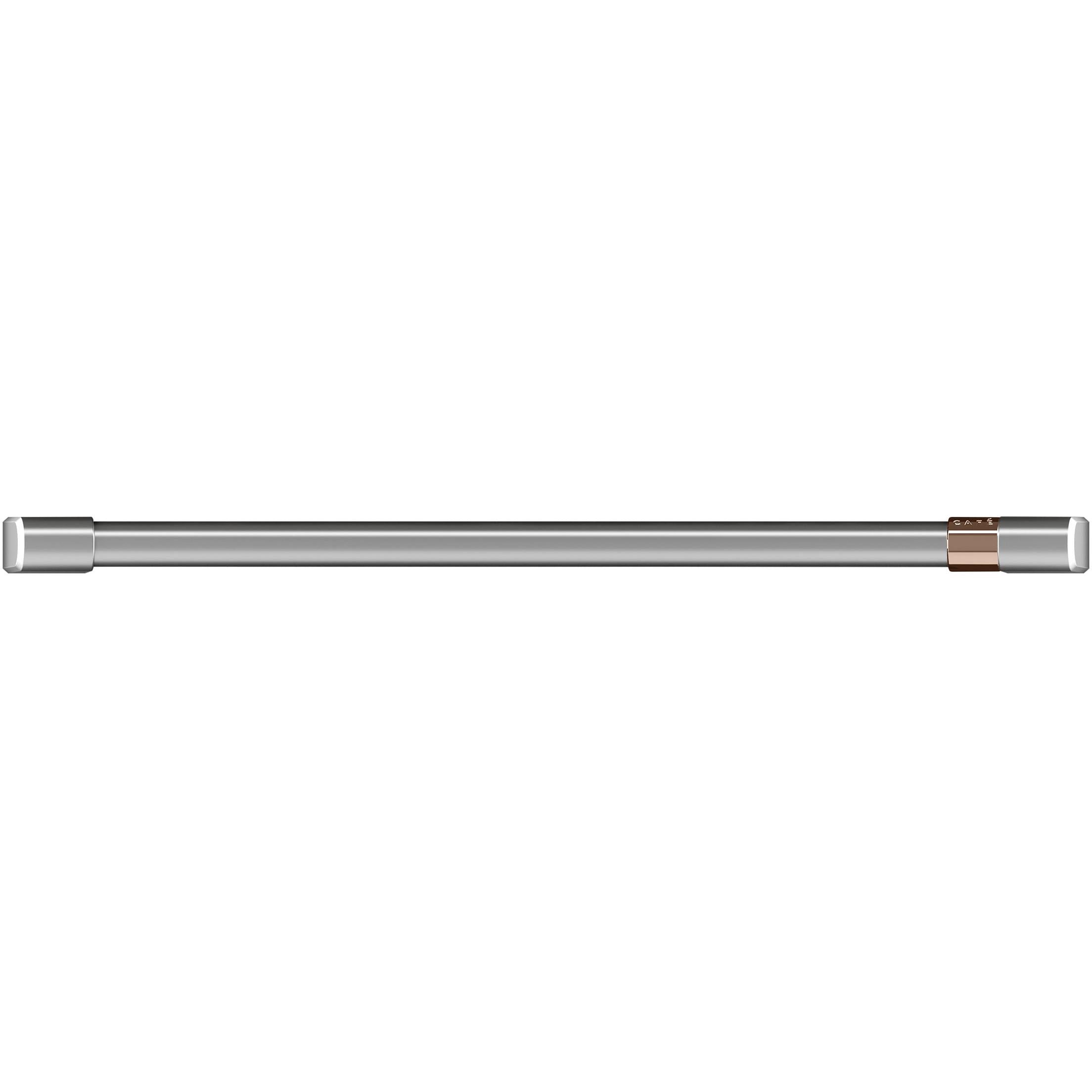 Café Cooking Accessories Handles CXWS0H0PMSS IMAGE 1