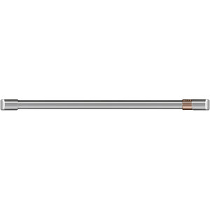 Café Cooking Accessories Handles CXWS0H0PMSS IMAGE 1