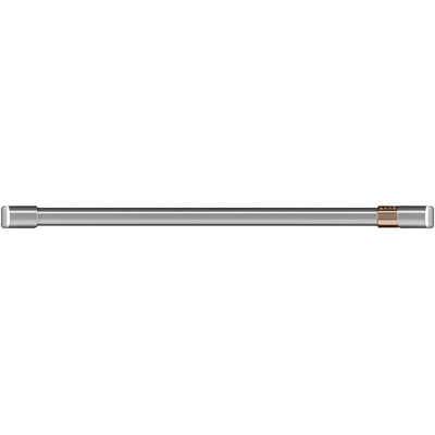 Café Cooking Accessories Handles CXWS0H0PMSS IMAGE 1