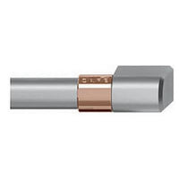 Café Cooking Accessories Handles CXWS0H0PMSS IMAGE 2