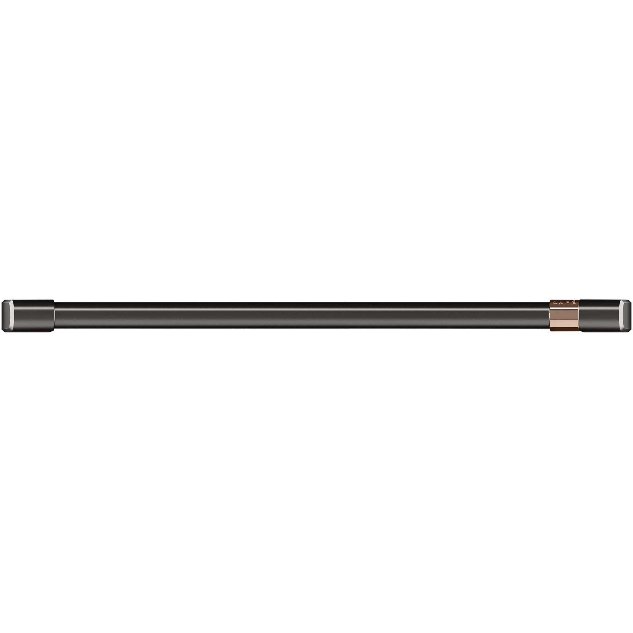 Café Cooking Accessories Handles CXWS0H0PMBT IMAGE 1