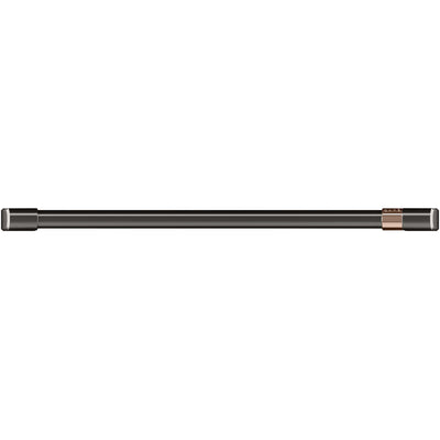 Café Cooking Accessories Handles CXWS0H0PMBT IMAGE 1