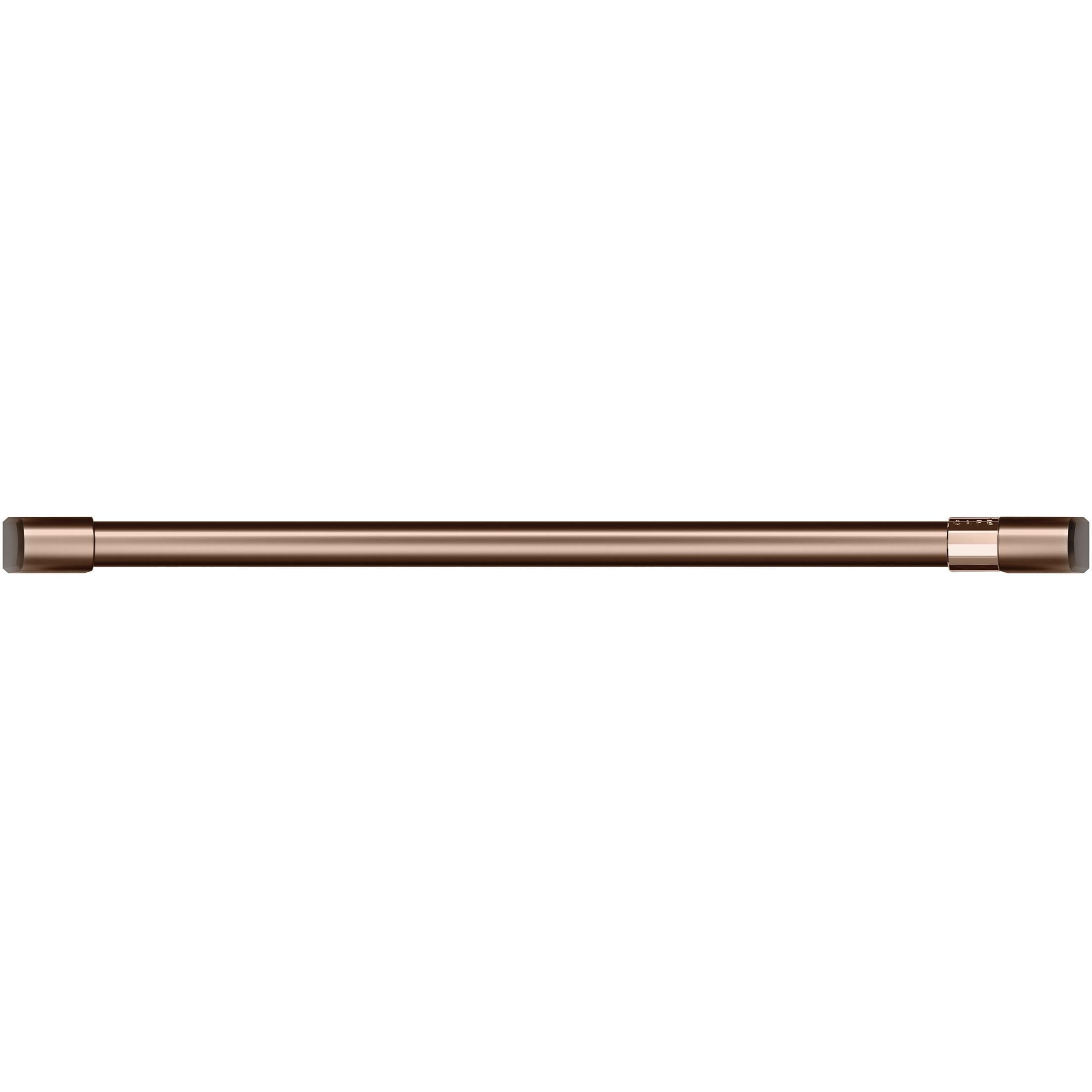 Café Cooking Accessories Handles CXWS0H0PMCU IMAGE 1