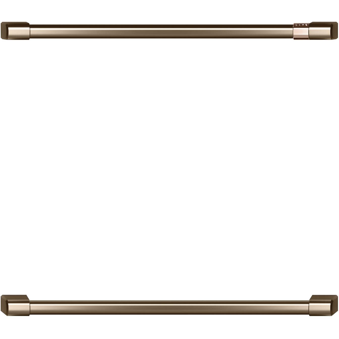Café Handle CXWD0H0PMBZ IMAGE 1