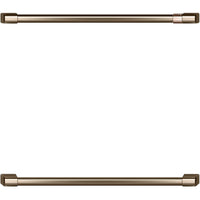 Café Handle CXWD0H0PMBZ IMAGE 1