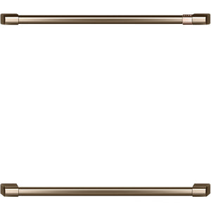 Café Handle CXWD0H0PMBZ IMAGE 1