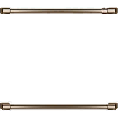 Café Handle CXWD0H0PMBZ IMAGE 1
